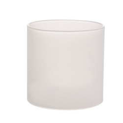 Campingaz Ersatzglas Straight Globe